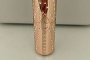 Charlotte Tilbury lipstick