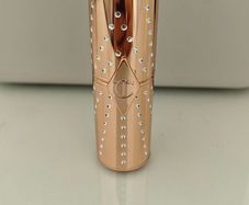 Charlotte Tilbury lipstick
