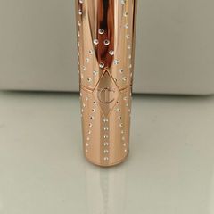 Charlotte Tilbury lipstick