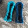 horse brushes for sale Image 2
