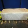 Travel Cot Image 5