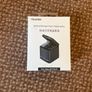 Battery charger go pro Image 2