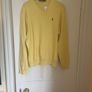 Superb Ralph Lauren Polo Jumper Image 4