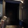 Indoor Bin Image 3