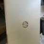 Hp 15s Ryzen 5 5500u | 8gb Ram | 238gb Ssd | Windows 11 | 15.6" Image 2