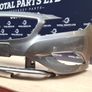 Mercedes-benz a class a176 2012-15 front bumper Image 2
