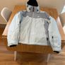 Dare 2B Ski Jacket Image 3