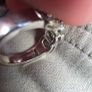 ring Image 4