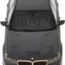 Bmw M5 Cs (f90) Frozen Grey 2021 Gt-spirit 1/18 New In Box Image 6