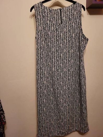 vintage suit