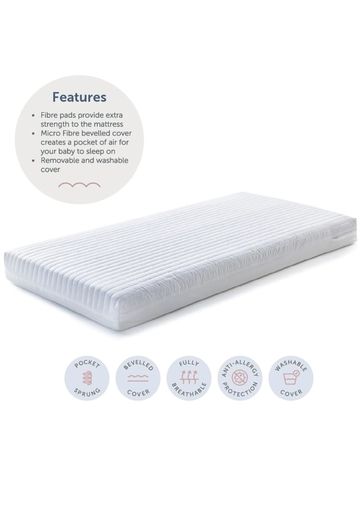 Cot