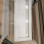 doors Image 9