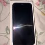 Iphone 12 Image 4