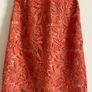 reiss dress perfect condition size uk4 Image 5