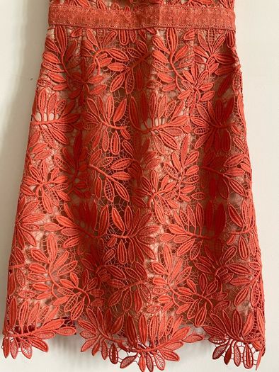 reiss dress perfect condition size uk4