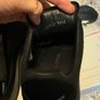 Alexander McQueen Oversize Trainers Image 5