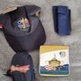Ryder Cup 2006 @ K-Club Spectator Pack Image 3