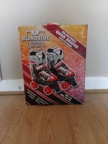 Roller Skates