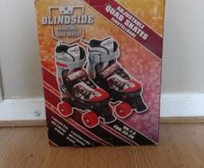 Roller Skates