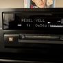 Sony MDS-JB930 QS MiniDisc Deck - Serviced & Fully Tested Image 4