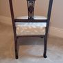 Chair Image 4