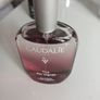 Caudalie Fragrance Image 2