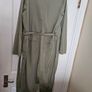 Utility style Mango jumpsuit Image 8