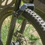 Rockshox Zebs Select + Image 3