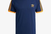 Adidas T Shirt