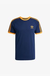 Adidas T Shirt