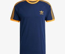 Adidas T Shirt