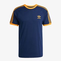 Adidas T Shirt
