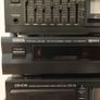 HiFi Image 4