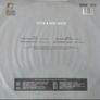 Icy D and Doc Daze - Get On Up And Dance 12 inch Hip Hop Euro House 80s Image 2