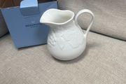 Wedgewood Strawberry and Vine Jug