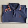 Ralph Lauren Polo Top Image 7