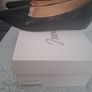 Shoes Image 4