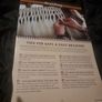 Horse Handling and Grooming  Storey's Barn Guide to Horse Handling and Grooming Image 8