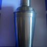 Viners stainless steel cocktail shaker brand new Image 8