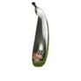 Callaway X Forged UT 2018 Utility #3 Iron 21 Degree / Project X 6.0 Stiff Image 5