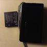 Panasonic Lumix DMC-FX77 Image 2
