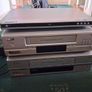 Vcr Dvd Players Image 4