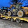Lowloader Image 4