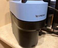 Nespresso Vertuo Pop