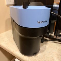 Nespresso Vertuo Pop