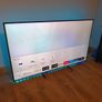 Samsung QLED 4K 75' Image 2