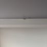 Shelving Image 3