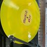 Sleaford Mods - Tiswas EP (Limited Yellow) Image 7