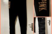 Victoria's Secret yoga pants size medium