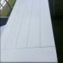 chest of drawers Image 4